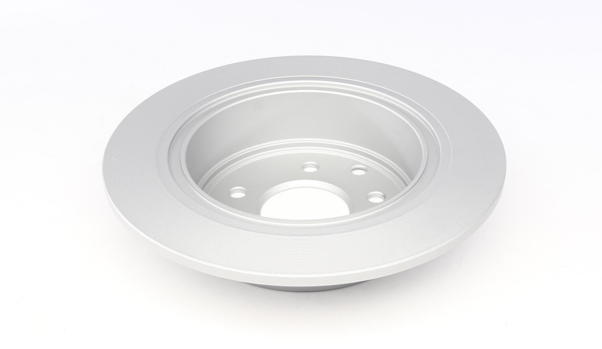 BR6796C KAVO PARTS